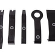 Load image into Gallery viewer, Diode Dynamics Plastic Trim Removal Set 5 Piece - Main Product View