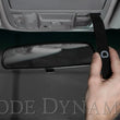 Load image into Gallery viewer, Diode Dynamics Plastic Trim Removal Set 5 Piece - Side View