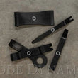Load image into Gallery viewer, Diode Dynamics Plastic Trim Removal Set 5 Piece - Back View