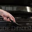 Load image into Gallery viewer, Diode Dynamics Plastic Trim Removal Set 5 Piece - Installation View