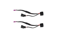 Load image into Gallery viewer, Diode Dynamics Plug-and-Play Backlight Harness (Pair) fits 2016-2023 Toyota Tacoma - Main Product View