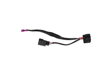 Load image into Gallery viewer, Diode Dynamics Plug-and-Play Backlight Harness for 2016-2023 Toyota Tacoma (Pair) - Side View