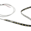 Load image into Gallery viewer, Diode Dynamics RGB 200cm Strip SMD120 WP - Main Product View