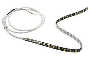 Diode Dynamics RGB 200cm Strip SMD120 WP - Main Product View