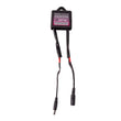 Load image into Gallery viewer, Diode Dynamics RGB Fog Warning Canceller (Single) - Main Product View