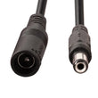 Load image into Gallery viewer, Diode Dynamics RGB Fog Warning Canceller (Single) - Side View