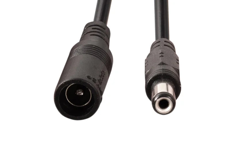 Diode Dynamics RGB Fog Warning Canceller (Single) - Side View