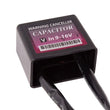 Load image into Gallery viewer, Diode Dynamics RGB Fog Warning Canceller (Single) - Back View