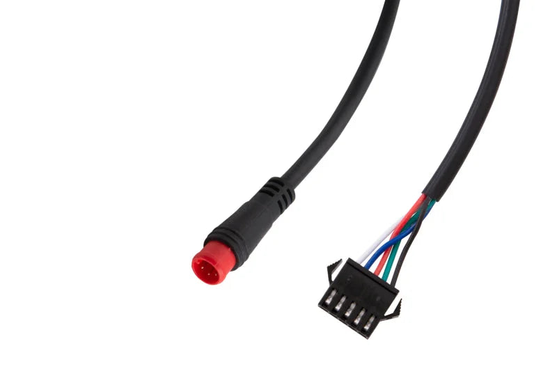Diode Dynamics RGBW 24-Key M8 RF Controller - Additional View 6