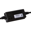 Load image into Gallery viewer, Diode Dynamics RGBW 24-Key M8 RF Controller - Additional View 8