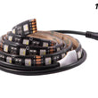 Load image into Gallery viewer, Diode Dynamics RGBW 50cm Strip SMD30 M8 - Additional View 5