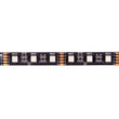 Load image into Gallery viewer, Diode Dynamics RGBW Footwell Strip Kit 4pc Multicolor - Additional View 8