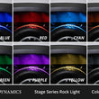 Load image into Gallery viewer, Diode Dynamics RGBW Rock Light Installer Magnet Mount Kit w/Controller (12-pack) - Additional View 8