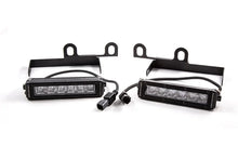 Load image into Gallery viewer, Diode Dynamics Ram 2013 SportExpress Stage Series 6 In Kit - White Driving - Main Product View