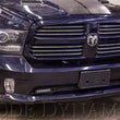 Load image into Gallery viewer, Diode Dynamics Ram 2013 SportExpress Stage Series 6 In Kit - White Driving - Side View