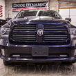 Load image into Gallery viewer, Diode Dynamics Ram 2013 SportExpress Stage Series 6 In Kit - White Wide - Additional View 6