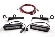 Load image into Gallery viewer, Diode Dynamics Ram 2013 SportExpress Stage Series 6 In Kit - White Wide - Additional View 9