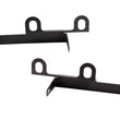 Load image into Gallery viewer, Diode Dynamics Ram 2013 Standard Bracket Kit - Main Product View