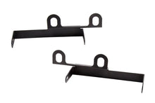 Load image into Gallery viewer, Diode Dynamics Ram 2013 Standard Bracket Kit - Main Product View