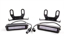 Load image into Gallery viewer, Diode Dynamics Ram 2013 Standard Stage Series 6 In Kit - White Wide - Main Product View