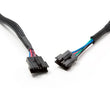 Load image into Gallery viewer, Diode Dynamics Ram RGBWA DRL LED Boards 13-16 Dodge - Additional View 5