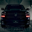 Load image into Gallery viewer, Diode Dynamics Ram RGBWA DRL LED Boards 13-16 Dodge - Additional View 8
