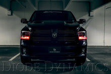 Load image into Gallery viewer, Diode Dynamics Ram RGBWA DRL LED Boards 13-16 Dodge - Additional View 8