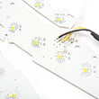 Load image into Gallery viewer, Diode Dynamics Ram SB LED Boards 13-16 Dodge Ram - Main Product View