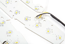 Load image into Gallery viewer, Diode Dynamics Ram SB LED Boards 13-16 Dodge Ram - Main Product View