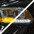 Load image into Gallery viewer, Diode Dynamics Ram SB LED Boards 13-16 Dodge Ram - Additional View 5