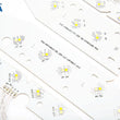Load image into Gallery viewer, Diode Dynamics Ram SB LED Boards 13-16 Dodge Ram - Additional View 6