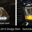 Load image into Gallery viewer, Diode Dynamics Ram SB LED Boards 13-16 Dodge Ram - Additional View 7
