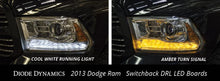 Load image into Gallery viewer, Diode Dynamics Ram SB LED Boards 13-16 Dodge Ram - Additional View 7