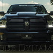 Load image into Gallery viewer, Diode Dynamics Ram SB LED Boards 13-16 Dodge Ram - Additional View 8