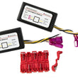 Load image into Gallery viewer, Diode Dynamics S1 Switchback Module (Pair) - Main Product View