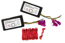 Load image into Gallery viewer, Diode Dynamics S1 Switchback Module (Pair) - Main Product View