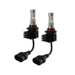 Load image into Gallery viewer, Diode Dynamics SL2 LED Bulbs (pair) fits 1991-2026 Acura / BMW / Buick - Main Product View