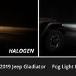 Load image into Gallery viewer, Diode Dynamics SL2 LED Bulbs (pair) fits 1991-2026 Acura / BMW / Buick - Back View