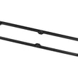 Load image into Gallery viewer, Diode Dynamics SS10 Bezel Standard - Side View
