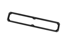 Load image into Gallery viewer, Diode Dynamics SS10 Bezel Standard - Side View