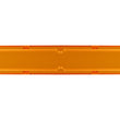 Load image into Gallery viewer, Diode Dynamics SS10 Cover Standard Amber - Main Product View