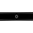 Load image into Gallery viewer, Diode Dynamics SS10 Cover Standard Clear - Side View