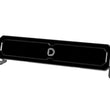 Load image into Gallery viewer, Diode Dynamics SS10 Cover Standard Clear - Back View