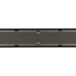 Load image into Gallery viewer, Diode Dynamics SS10 Cover Standard Smoked - Main Product View
