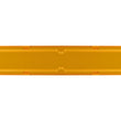 Load image into Gallery viewer, Diode Dynamics SS10 Cover Standard Yellow - Main Product View