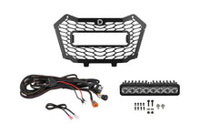 Load image into Gallery viewer, Diode Dynamics SS10 Grille White Driving fits 2019-2023 Honda Sxs10s2r Talon / 2021-2025 Honda Sxs10s2rd Talon / 2019-2023...