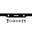Load image into Gallery viewer, Diode Dynamics SS10 LED Light Bar U Bracket (one) - Main Product View