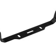 Load image into Gallery viewer, Diode Dynamics SS10 LED Light Bar U Bracket (one) - Back View