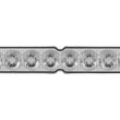 Load image into Gallery viewer, Diode Dynamics SS10 Lens Combo/Driving Clear - Main Product View