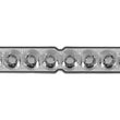 Load image into Gallery viewer, Diode Dynamics SS10 Lens Driving Clear - Main Product View